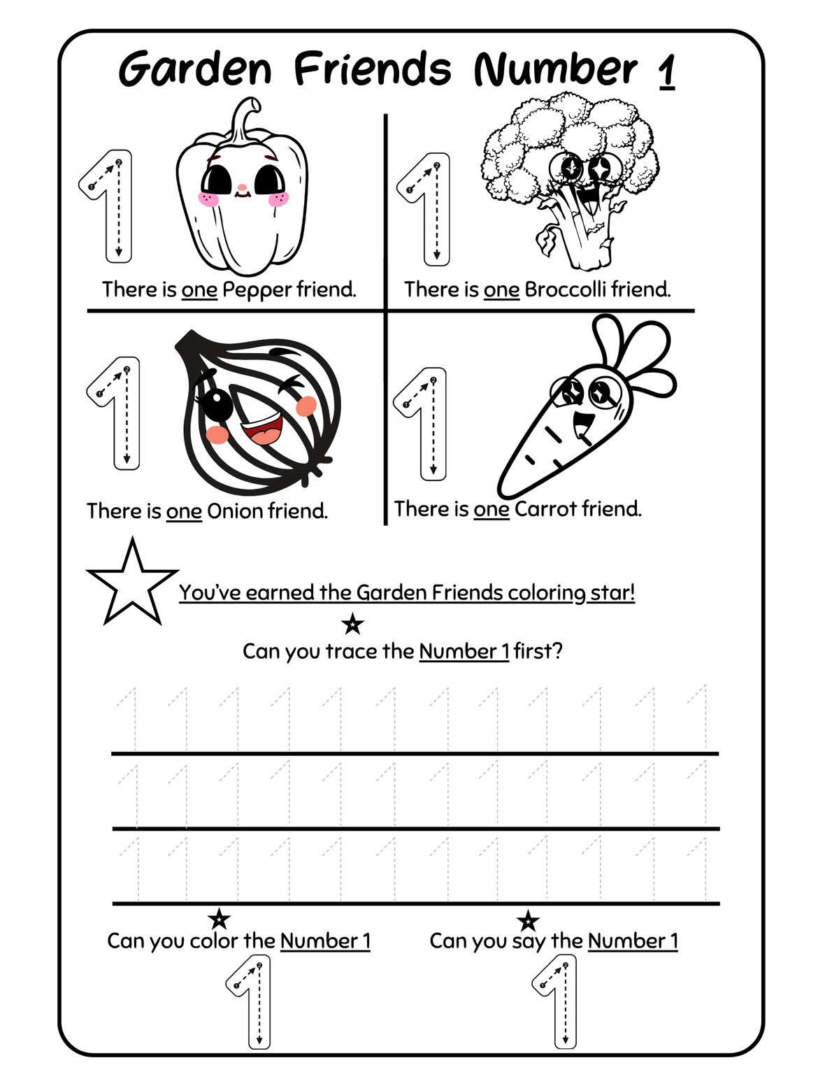 Activity EWorkbook